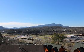 What A View